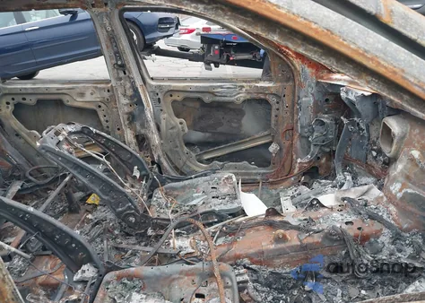 2015 Jeep Grand Cherokee Limited from USA, damaged, VIN 1C4RJFBG9FC205860